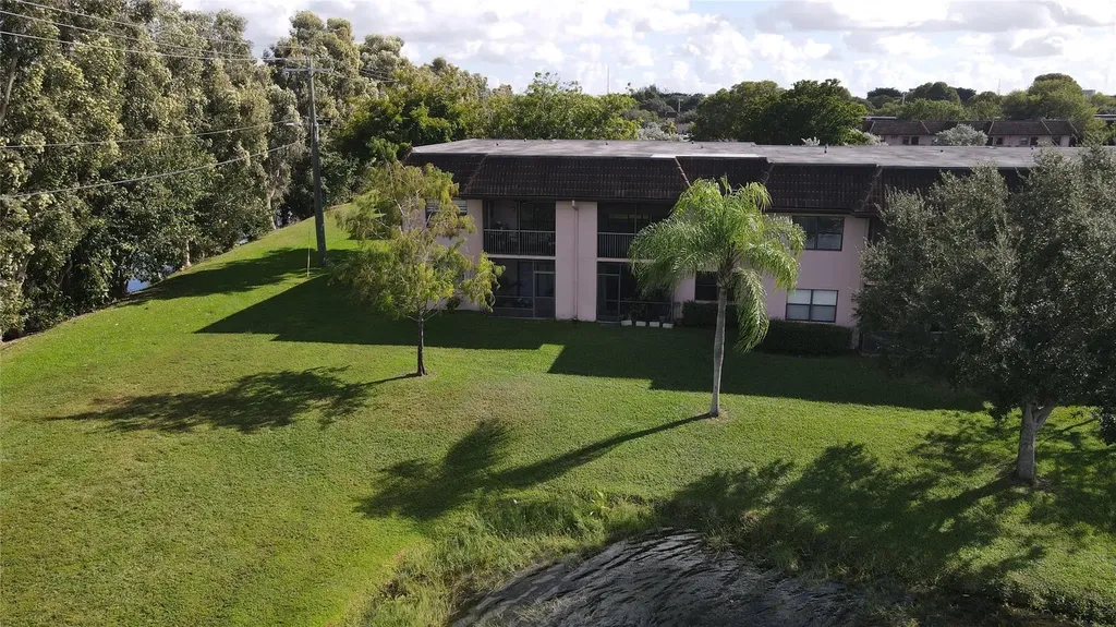 1156 NW 106th Terrace Hollywood FL 33026