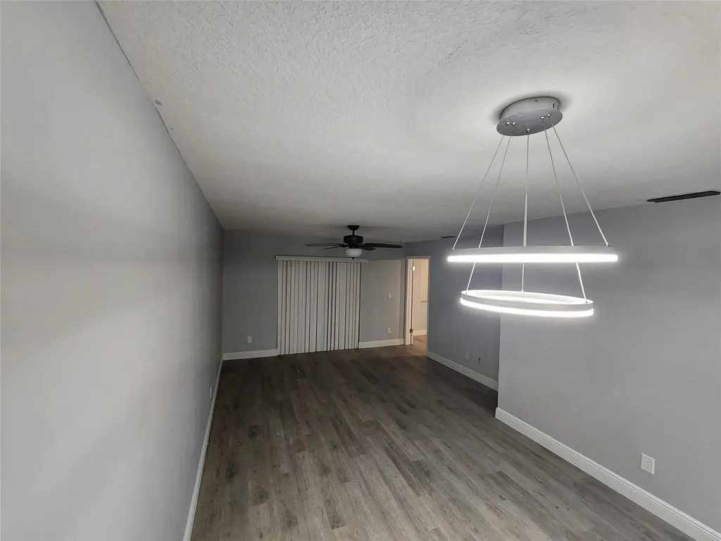1156 NW 106th Terrace Hollywood FL 33026