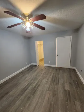 1156 NW 106th Terrace Hollywood FL 33026