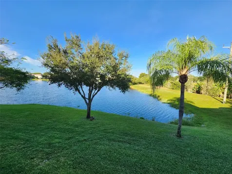 1156 NW 106th Terrace Hollywood FL 33026