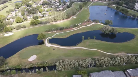 1156 NW 106th Terrace Hollywood FL 33026