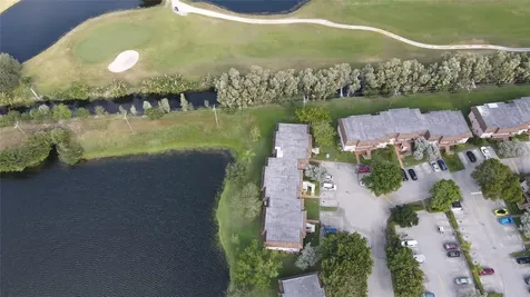 1156 NW 106th Terrace Hollywood FL 33026