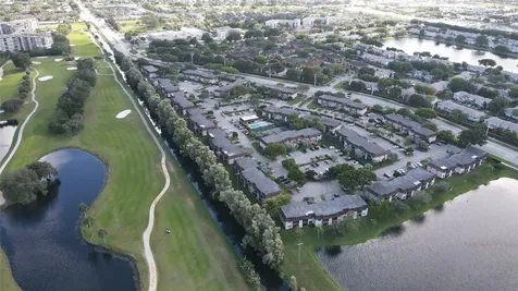 1156 NW 106th Terrace Hollywood FL 33026