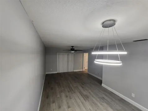 1156 NW 106th Terrace Hollywood FL 33026