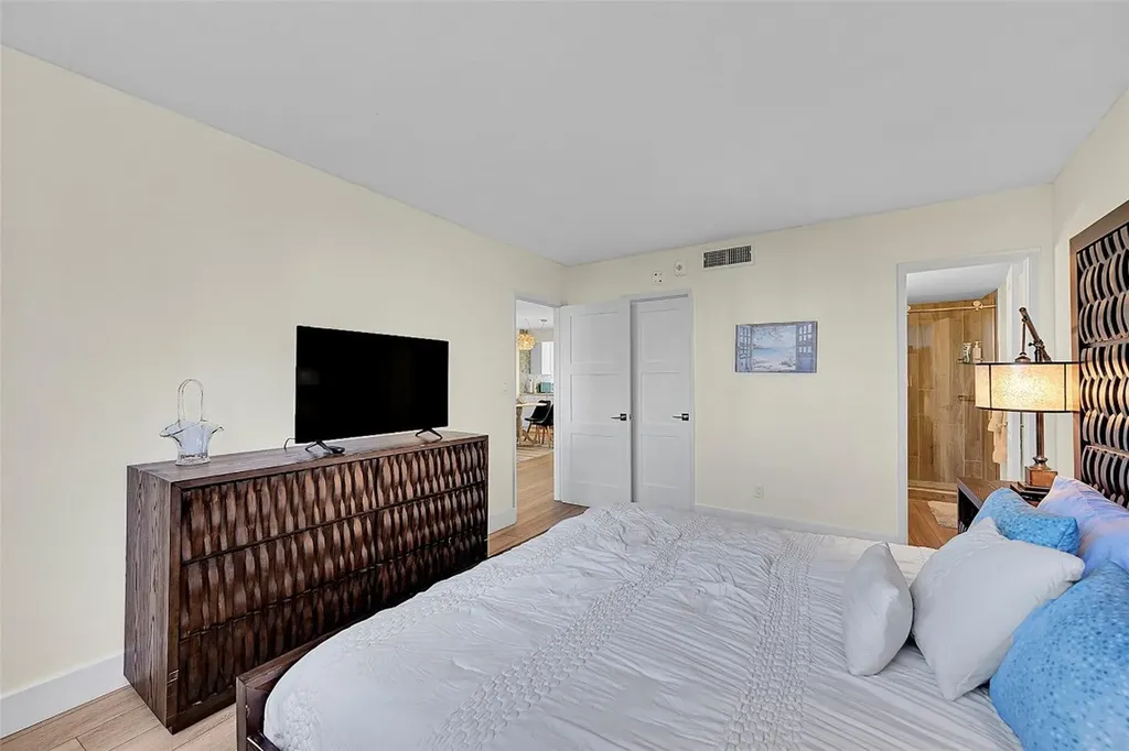2731 NE 14th Street Causeway Pompano Beach FL 33062