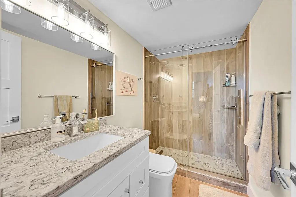 2731 NE 14th Street Causeway Pompano Beach FL 33062