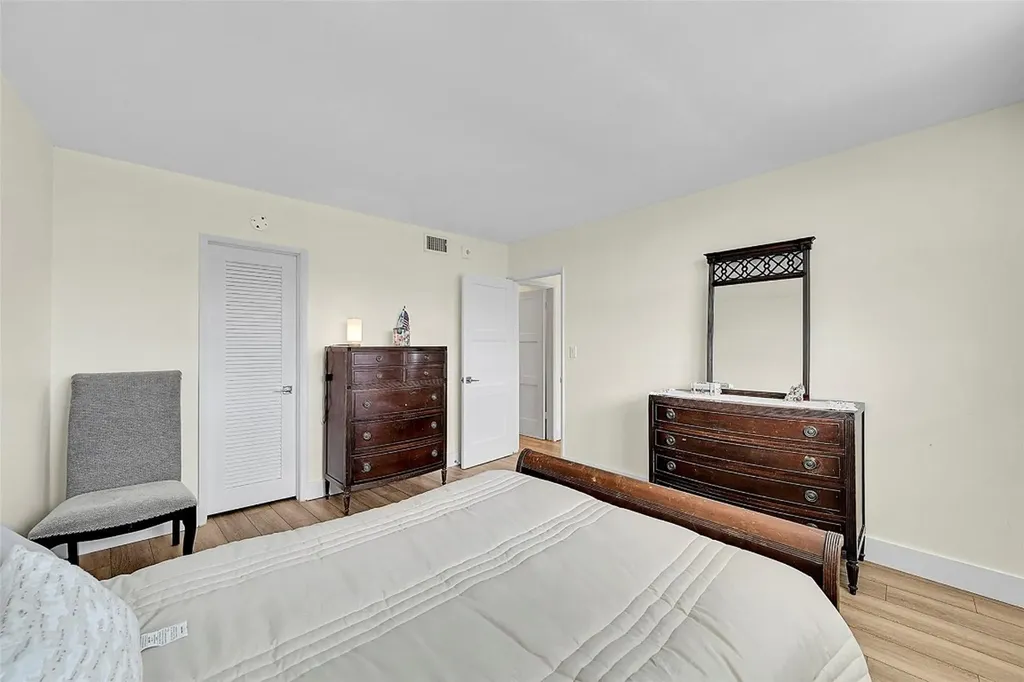 2731 NE 14th Street Causeway Pompano Beach FL 33062