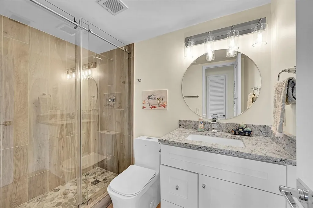 2731 NE 14th Street Causeway Pompano Beach FL 33062