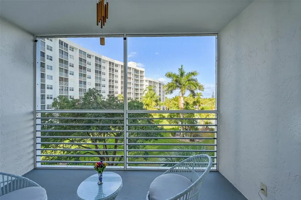 2731 NE 14th Street Causeway Pompano Beach FL 33062