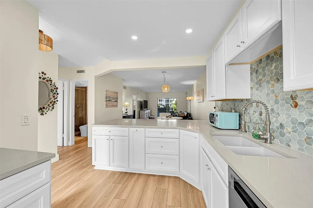 2731 NE 14th Street Causeway Pompano Beach FL 33062