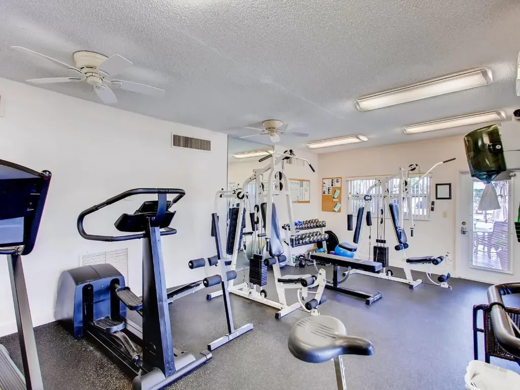 2731 NE 14th Street Causeway Pompano Beach FL 33062