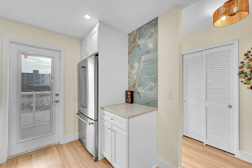 2731 NE 14th Street Causeway Pompano Beach FL 33062
