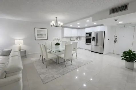 2500 Parkview Drive Hallandale Beach FL 33009