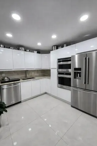 2500 Parkview Drive Hallandale Beach FL 33009