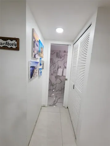 2500 Parkview Drive Hallandale Beach FL 33009
