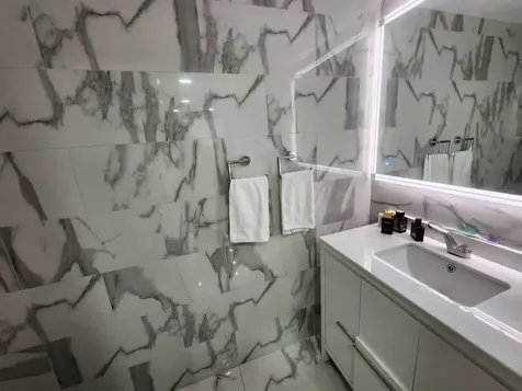 2500 Parkview Drive Hallandale Beach FL 33009
