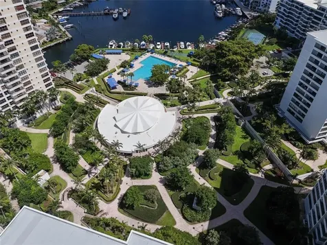 2500 Parkview Drive Hallandale Beach FL 33009