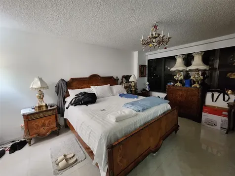 2500 Parkview Drive Hallandale Beach FL 33009