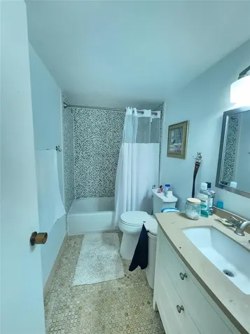 2500 Parkview Drive Hallandale Beach FL 33009