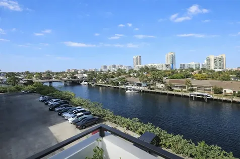 2500 Parkview Drive Hallandale Beach FL 33009