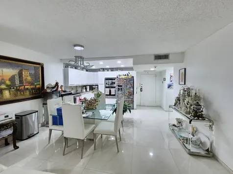 2500 Parkview Drive Hallandale Beach FL 33009