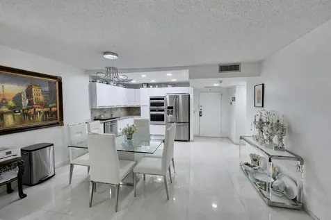 2500 Parkview Drive Hallandale Beach FL 33009