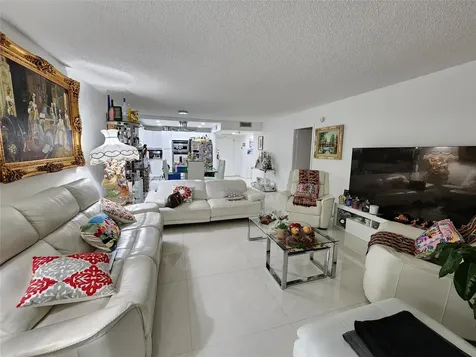 2500 Parkview Drive Hallandale Beach FL 33009