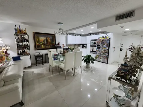 2500 Parkview Drive Hallandale Beach FL 33009