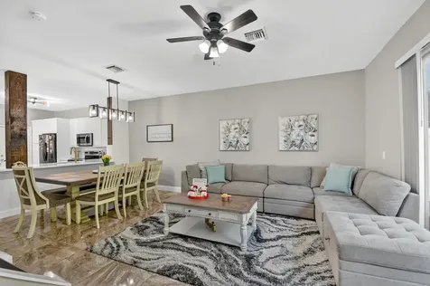 224 Foxtail Drive Greenacres FL 33415