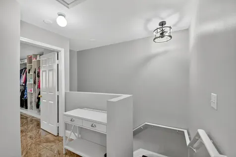 224 Foxtail Drive Greenacres FL 33415