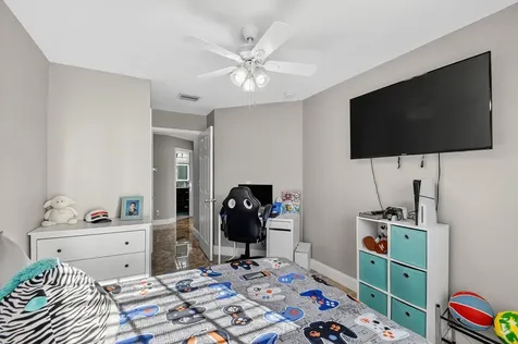 224 Foxtail Drive Greenacres FL 33415