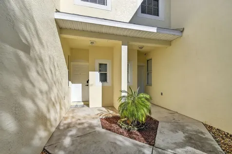 224 Foxtail Drive Greenacres FL 33415