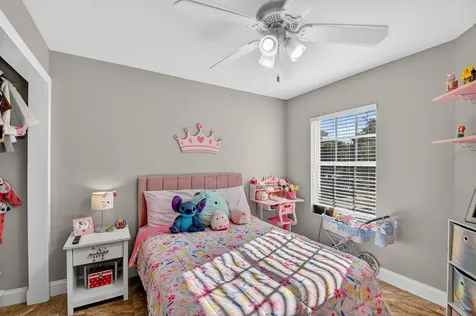 224 Foxtail Drive Greenacres FL 33415
