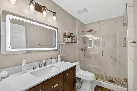 224 Foxtail Drive Greenacres FL 33415