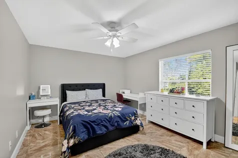 224 Foxtail Drive Greenacres FL 33415