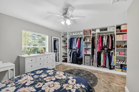 224 Foxtail Drive Greenacres FL 33415