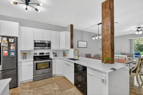 224 Foxtail Drive Greenacres FL 33415