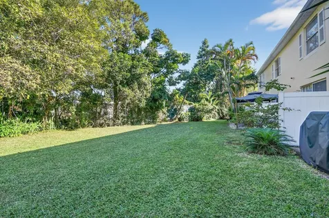 224 Foxtail Drive Greenacres FL 33415