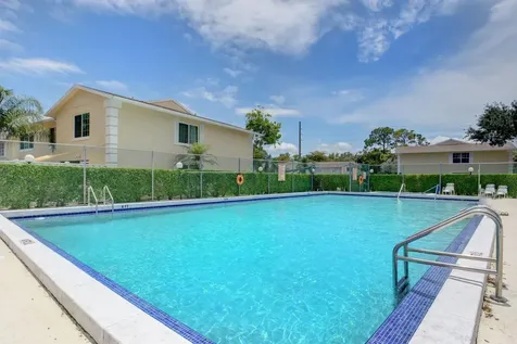 224 Foxtail Drive Greenacres FL 33415