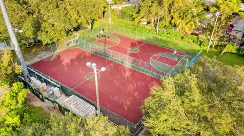 224 Foxtail Drive Greenacres FL 33415