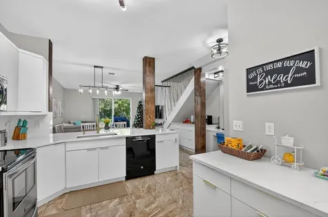 224 Foxtail Drive Greenacres FL 33415