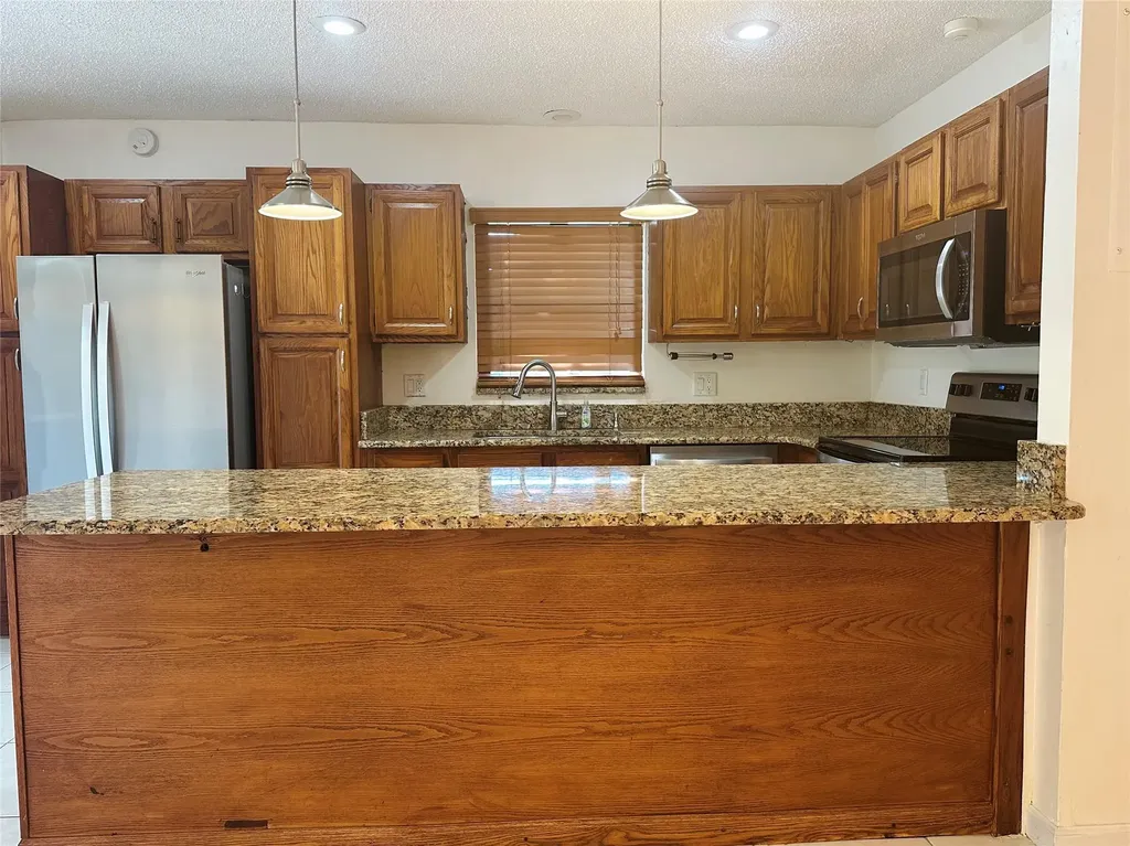 444 Pine Circle Boca Raton FL 33432