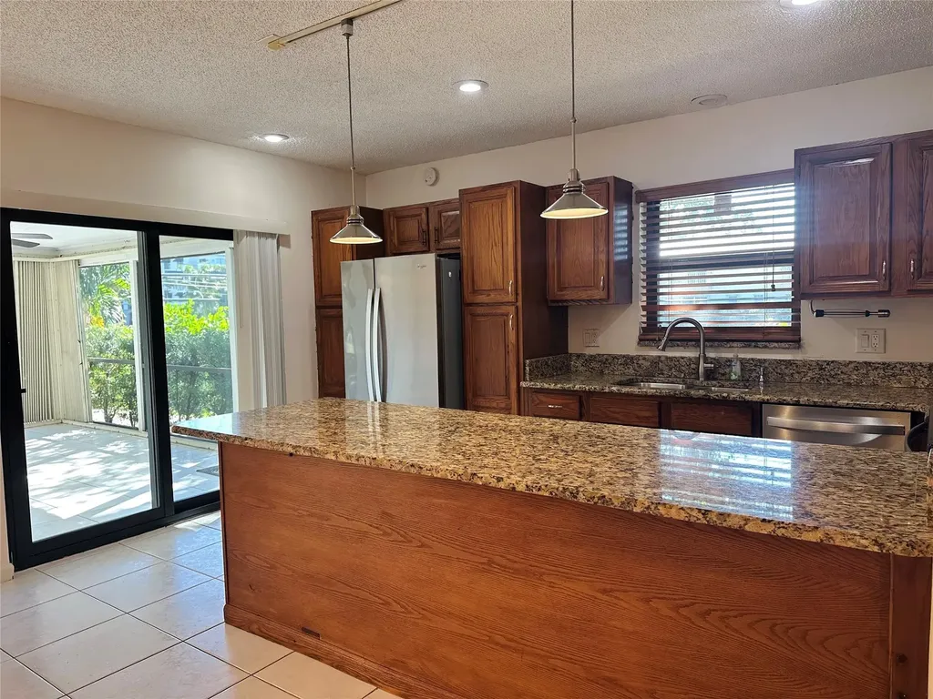 444 Pine Circle Boca Raton FL 33432