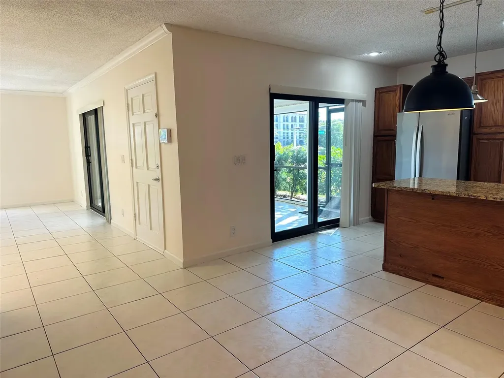 444 Pine Circle Boca Raton FL 33432