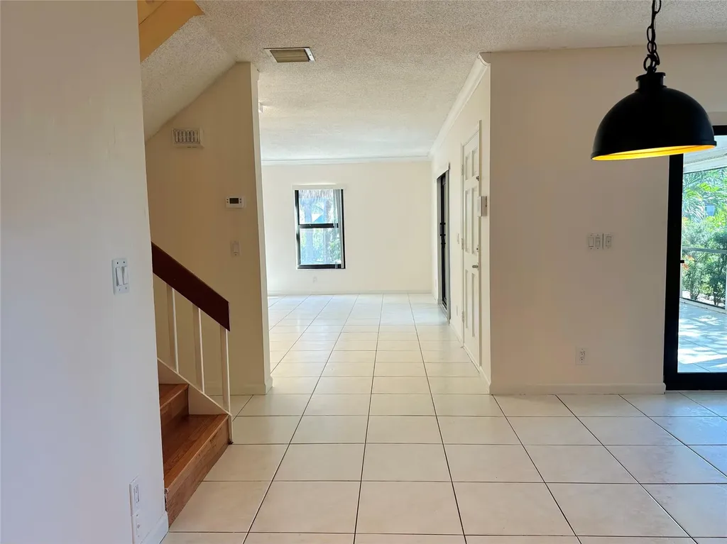 444 Pine Circle Boca Raton FL 33432