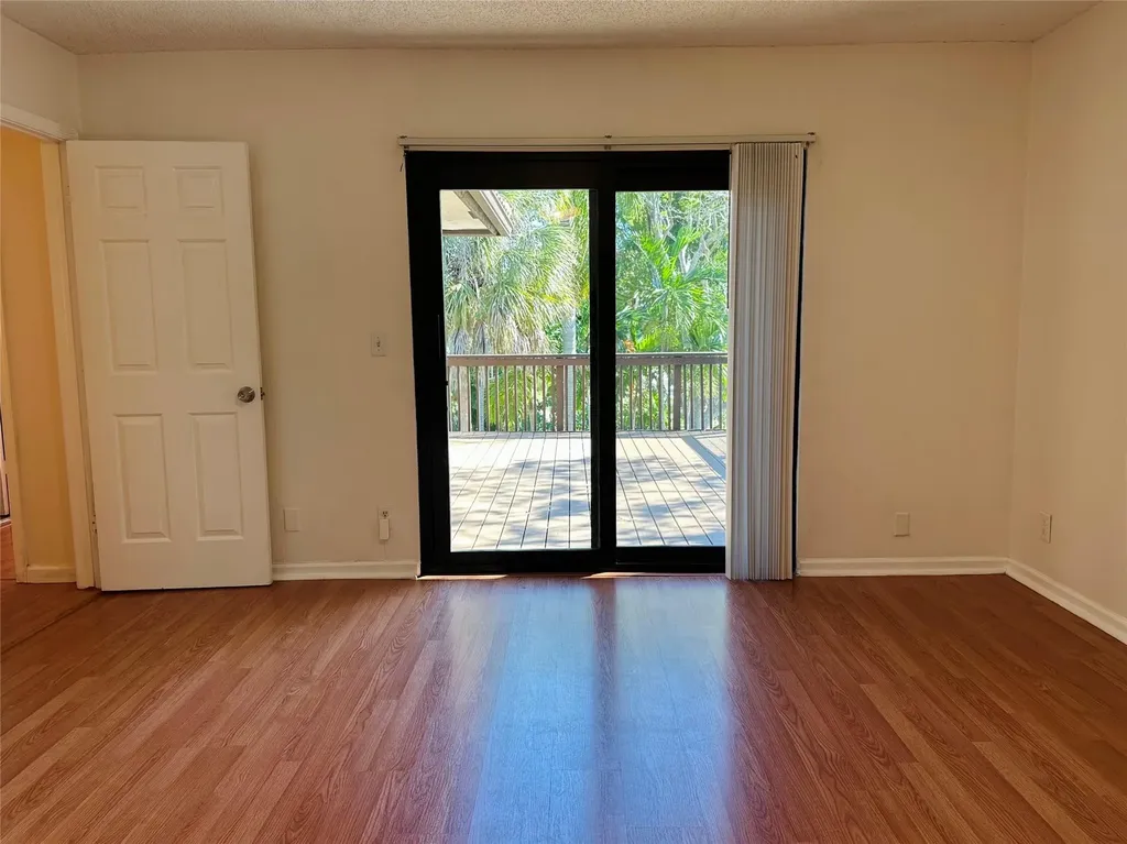 444 Pine Circle Boca Raton FL 33432