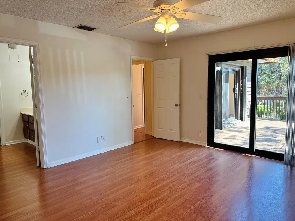 444 Pine Circle Boca Raton FL 33432