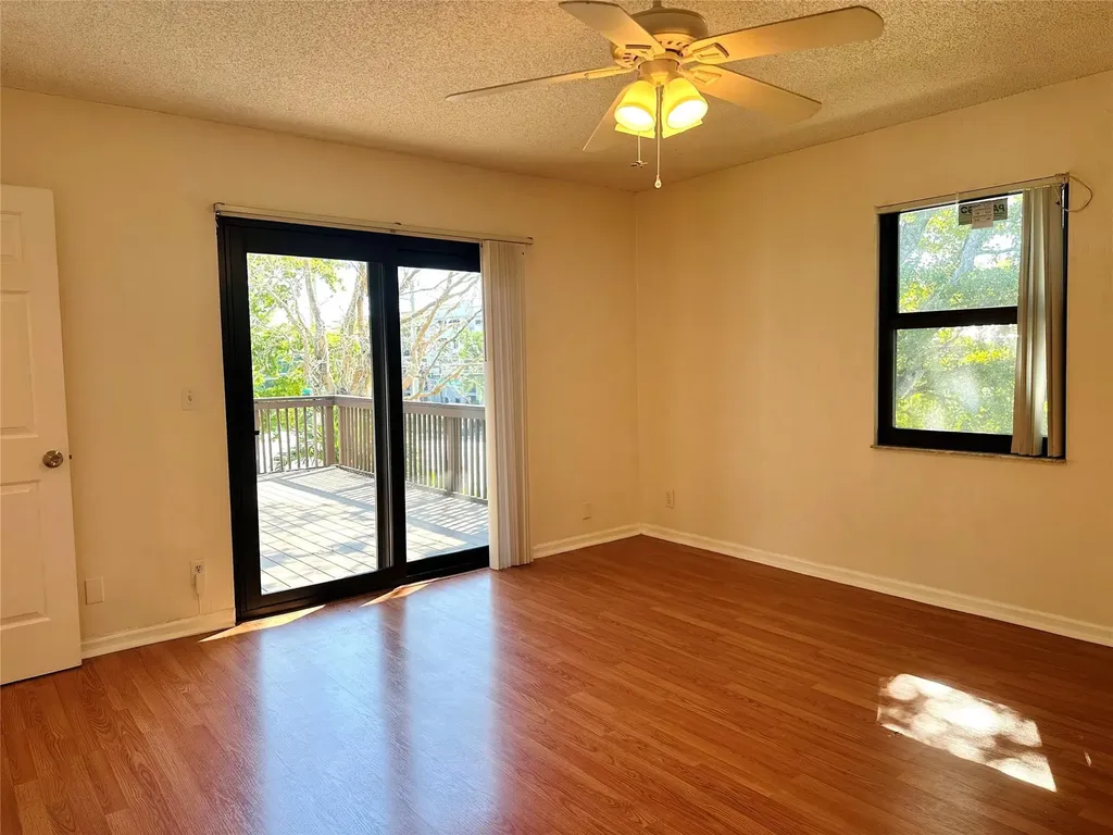 444 Pine Circle Boca Raton FL 33432