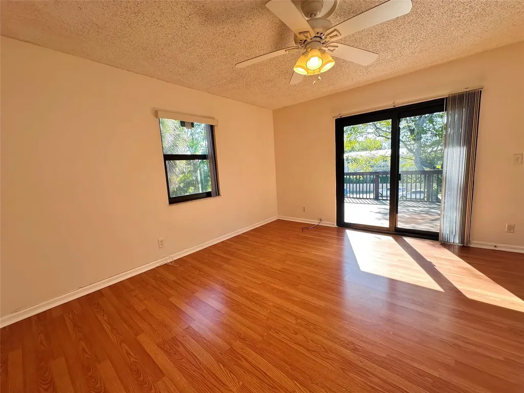 444 Pine Circle Boca Raton FL 33432