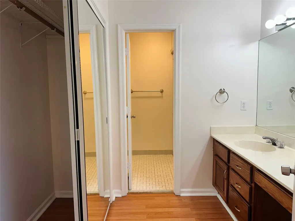 444 Pine Circle Boca Raton FL 33432